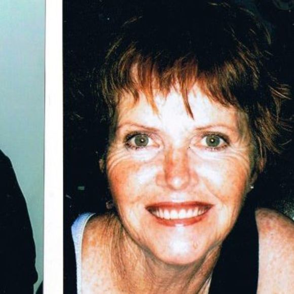 Meet your Posher, Denise - Picture 1 of 1